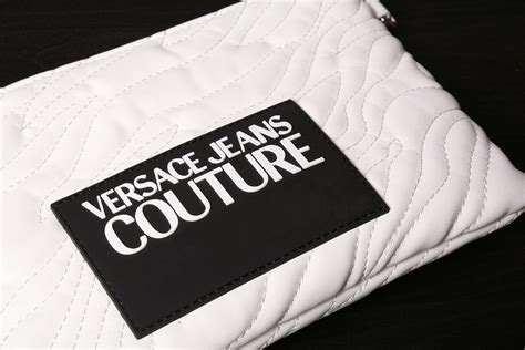 what is the difference between versace and versace couture|versace couture colors.